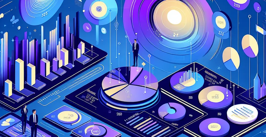  2025年ERP系统对比测评：从功能到价格全面分析